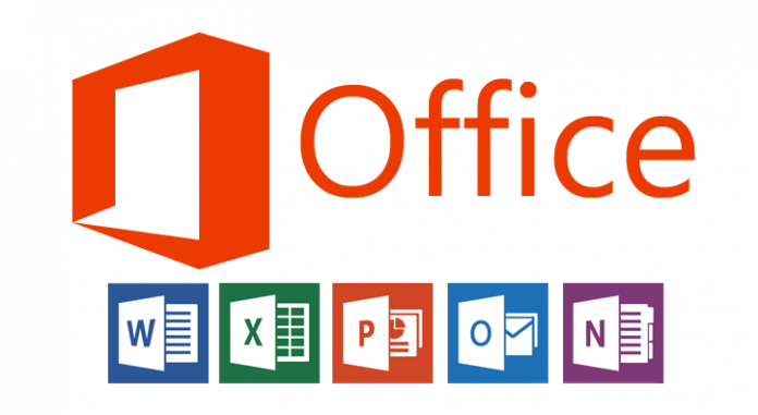 Microsoft Office 2010 - Word, Excel, Power Point